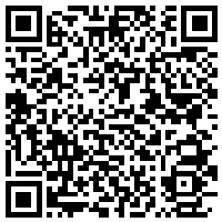 QR Code for bitcoin:bitcoin:bitcoin:bitcoin:bitcoin:bitcoin:dash:XfWiiaSynqPDetzAoiw1viD42rcLd51Q84
