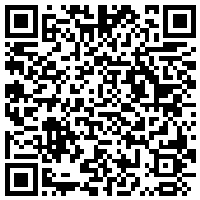QR Code for bitcoin:bitcoin:bitcoin:bitcoin:bitcoin:bitcoin:dash:XfWj6opEYjySwD5d46zfBk5ESuM99FaFzF