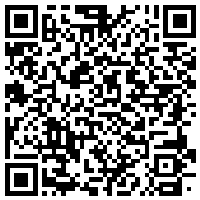 QR Code for bitcoin:bitcoin:bitcoin:bitcoin:bitcoin:bitcoin:dash:XfWjDPuFEEh2DzeBjh9CXdWgn4UK7UT7Fq
