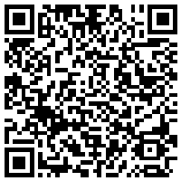 QR Code for bitcoin:bitcoin:bitcoin:bitcoin:bitcoin:bitcoin:dash:XfWjFkTsQMzyap1VpvuvCTeMyxVbfjzuYW