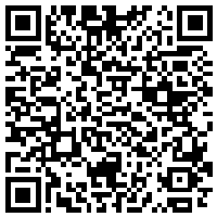 QR Code for bitcoin:bitcoin:bitcoin:bitcoin:bitcoin:bitcoin:dash:XfWjNbXgU46HkXHaGyrLGEvmxdZP3DARTU