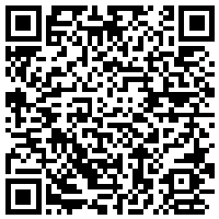 QR Code for bitcoin:bitcoin:bitcoin:bitcoin:bitcoin:bitcoin:dash:XfWkFqw1guFu7rvMutU2mfBYTrcGLg4jbP