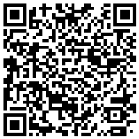 QR Code for bitcoin:bitcoin:bitcoin:bitcoin:bitcoin:bitcoin:dash:XfWkMDPWNvtzsZ5vRAbD1Q8i2J3r8YP53h