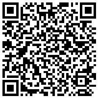 QR Code for bitcoin:bitcoin:bitcoin:bitcoin:bitcoin:bitcoin:dash:XfWkmLqihKQdusXsDzfFNdNpz1CvRvxSWM