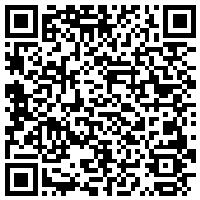 QR Code for bitcoin:bitcoin:bitcoin:bitcoin:bitcoin:bitcoin:dash:XfWmDGxaZE1snNF3DsAgqSLcG9MuknhCoK