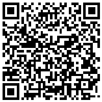 QR Code for bitcoin:bitcoin:bitcoin:bitcoin:bitcoin:bitcoin:dash:XfWmLWefMJ9WPvgYsFV3sVwyNfPGGPBwYh