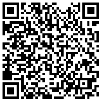QR Code for bitcoin:bitcoin:bitcoin:bitcoin:bitcoin:bitcoin:dash:XfWmg2bKV6RajjqaeTGd1XXHoMvruToAsg