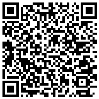 QR Code for bitcoin:bitcoin:bitcoin:bitcoin:bitcoin:bitcoin:dash:XfWmpqhme88MFWa3wt4gQbSSTQzGtevxZ3