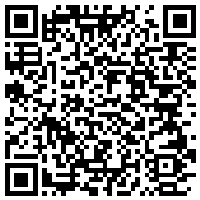 QR Code for bitcoin:bitcoin:bitcoin:bitcoin:bitcoin:bitcoin:dash:XfWmuH3Ph2podPcCkYKWtntf8wMFdL5fxR