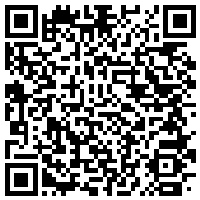 QR Code for bitcoin:bitcoin:bitcoin:bitcoin:bitcoin:bitcoin:dash:XfWmwa6sSPA1mKf7owGP9sEMzHCXYyTYid