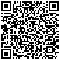 QR Code for bitcoin:bitcoin:bitcoin:bitcoin:bitcoin:bitcoin:dash:XfWnBFmQdYQMrip61RFmqSLSnfjagHf4jA