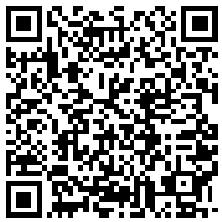 QR Code for bitcoin:bitcoin:bitcoin:bitcoin:bitcoin:bitcoin:dash:XfWnBxtr3moGbit2WeUhGWvQpZHxCDjb5S