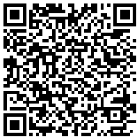 QR Code for bitcoin:bitcoin:bitcoin:bitcoin:bitcoin:bitcoin:dash:XfWnceP3xAP6SmJAD68Dd9WpSyGWS53ihx