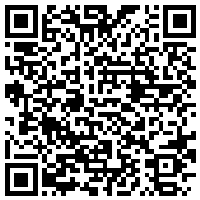 QR Code for bitcoin:bitcoin:bitcoin:bitcoin:bitcoin:bitcoin:dash:XfWne4K2fBJDEZV6kM8DEniSbFkPkhkAsR