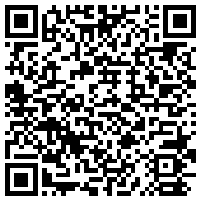 QR Code for bitcoin:bitcoin:bitcoin:bitcoin:bitcoin:bitcoin:dash:XfWnmefR6DU8dCdNCokdNs21KFSp3GwnBr