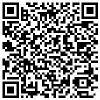 QR Code for bitcoin:bitcoin:bitcoin:bitcoin:bitcoin:bitcoin:dash:XfWnqciuLmWMTFETSxmkqzTy6fMokX1LDY