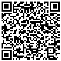 QR Code for bitcoin:bitcoin:bitcoin:bitcoin:bitcoin:bitcoin:dash:XfWnruZ9um2Rou67b35m29ysXvJbg8s3aB