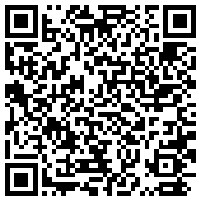 QR Code for bitcoin:bitcoin:bitcoin:bitcoin:bitcoin:bitcoin:dash:XfWoeqpg2fqBXvjsMBc8P7wHYXJocwzJ7D