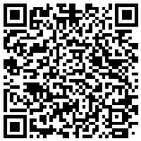 QR Code for bitcoin:bitcoin:bitcoin:bitcoin:bitcoin:bitcoin:dash:XfWogYcCcXrwSW95CxwLMh4gDp99QyW8QF
