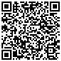 QR Code for bitcoin:bitcoin:bitcoin:bitcoin:bitcoin:bitcoin:dash:XfWohsJimjfJYDigV9BvJXE4stJVRjvvhM