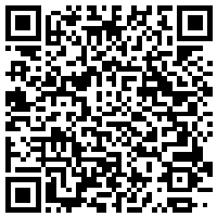 QR Code for bitcoin:bitcoin:bitcoin:bitcoin:bitcoin:bitcoin:dash:XfWosr82zj9Y2QbR4vAP7u4H8Be7VPNNNf