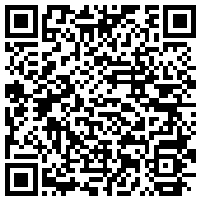 QR Code for bitcoin:bitcoin:bitcoin:bitcoin:bitcoin:bitcoin:dash:XfWoz9yXNn8oLRVjymkcaFL16vc4LWUa2e