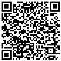QR Code for bitcoin:bitcoin:bitcoin:bitcoin:bitcoin:bitcoin:dash:XfWpJtAPrg9157c1LH8bwypS73CDWAbURY