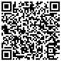 QR Code for bitcoin:bitcoin:bitcoin:bitcoin:bitcoin:bitcoin:dash:XfWpykzBjZuWYJHvWFdJMuRTHijKyt3g8g