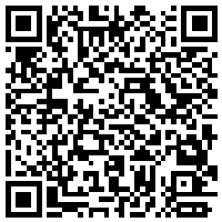 QR Code for bitcoin:bitcoin:bitcoin:bitcoin:bitcoin:bitcoin:dash:XfWqcMGLVQWEwV7iwRLJueLB9ut3SW7ZBA