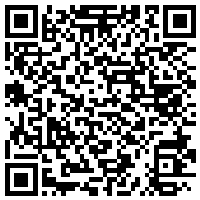 QR Code for bitcoin:bitcoin:bitcoin:bitcoin:bitcoin:bitcoin:dash:XfWr3JoGkoVZ4UGbrnCqt1HFo8QefbDZTe