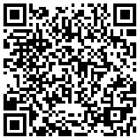 QR Code for bitcoin:bitcoin:bitcoin:bitcoin:bitcoin:bitcoin:dash:XfWrB7tx1RKz4ABToZK5BpFSv1E2XWB9g6