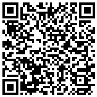 QR Code for bitcoin:bitcoin:bitcoin:bitcoin:bitcoin:bitcoin:dash:XfWrK9thKdrBedooTL9DKdT48AjKUkfMpn
