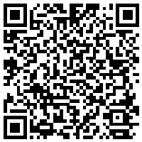 QR Code for bitcoin:bitcoin:bitcoin:bitcoin:bitcoin:bitcoin:dash:XfWrLDi1QUKBVaZvHZyqBTGUYCpT1ipUpC