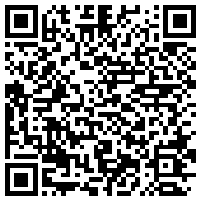 QR Code for bitcoin:bitcoin:bitcoin:bitcoin:bitcoin:bitcoin:dash:XfWrYtF6dWN7CkndzkaVU5U5M5sLbHqboE