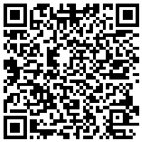 QR Code for bitcoin:bitcoin:bitcoin:bitcoin:bitcoin:bitcoin:dash:XfWs2ioA1mDp6eL36BbFE4gWuXUUa29BpC
