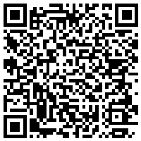 QR Code for bitcoin:bitcoin:bitcoin:bitcoin:bitcoin:bitcoin:dash:XfWsRFqMifTMV2CqF2Mhsmaj8R7Zx1dVRM