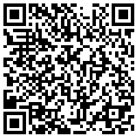 QR Code for bitcoin:bitcoin:bitcoin:bitcoin:bitcoin:bitcoin:dash:XfWsYZmTq2mXTr3LUaTnAYLNDHpz4QuWos