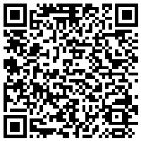 QR Code for bitcoin:bitcoin:bitcoin:bitcoin:bitcoin:bitcoin:dash:XfWsdd4rSgP9fw11MMPtDMKgaDmVxfdmRv