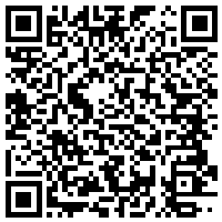 QR Code for bitcoin:bitcoin:bitcoin:bitcoin:bitcoin:bitcoin:dash:XfWtZCodQ4QAZJPr2BpRTevLyTUDgpAhNE