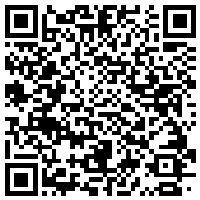 QR Code for bitcoin:bitcoin:bitcoin:bitcoin:bitcoin:bitcoin:dash:XfWtrzpg64KyKCk3VVPveGs54Q56eDXtaR