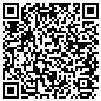 QR Code for bitcoin:bitcoin:bitcoin:bitcoin:bitcoin:bitcoin:dash:XfWuV62moihFgpR1Rht1ULXcYKrJ2H4JEX