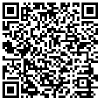 QR Code for bitcoin:bitcoin:bitcoin:bitcoin:bitcoin:bitcoin:dash:XfWvB1LU9c4Co1pjjd7QvgeYsb5ob7pgGA