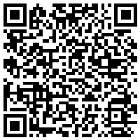 QR Code for bitcoin:bitcoin:bitcoin:bitcoin:bitcoin:bitcoin:dash:XfWvnHCGRM5q3GJYarbwBA5XA3LXTfwoim