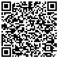 QR Code for bitcoin:bitcoin:bitcoin:bitcoin:bitcoin:bitcoin:dash:XfWvnzLdcX4RxsuhfhpTZzPeTPF9d4ctX6