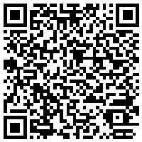 QR Code for bitcoin:bitcoin:bitcoin:bitcoin:bitcoin:bitcoin:dash:XfWvrL2pTA9bfQxhC3fUPhgFxgs2cs2Jdi