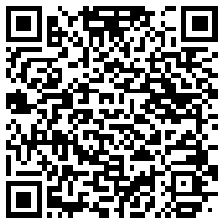 QR Code for bitcoin:bitcoin:bitcoin:bitcoin:bitcoin:bitcoin:dash:XfWvwAvKprA7Qq9hZpB37rinck6Q7YJrJS