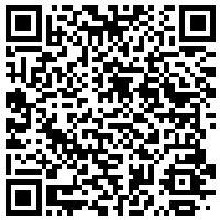 QR Code for bitcoin:bitcoin:bitcoin:bitcoin:bitcoin:bitcoin:dash:XfWwjNHarvwSvVqqpF3eV9azRjEYexCfBL