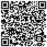 QR Code for bitcoin:bitcoin:bitcoin:bitcoin:bitcoin:bitcoin:dash:XfWxMDpSdHP3HNuAFy2MvM8ppG5XCdkcsW