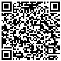 QR Code for bitcoin:bitcoin:bitcoin:bitcoin:bitcoin:bitcoin:dash:XfWxZUqJXBRE1RXi2ABpYTFNBa1i8sgzBN