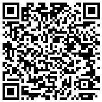 QR Code for bitcoin:bitcoin:bitcoin:bitcoin:bitcoin:bitcoin:dash:XfWyJkXPYrmMuF32UQZ7CneAX6WUw3UM7R